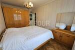 Trosoban stan, Rijeka, Bulevard, prodaja, 208000 €, 76 m2