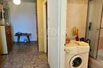 Trosoban stan, Rijeka, Bulevard, prodaja, 208000 €, 76 m2