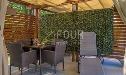 Dvosoban stan, Malinska-Dubašnica, Malinska, prodaja, 148500 €, 36 m2
