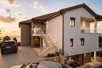 Cetvorosoban stan, Omišalj, prodaja, 347137 €, 92 m2