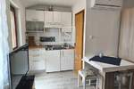 Dvosoban stan, Opatija, Opatija - Centar, najam, 600 €, 33 m2