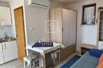 Dvosoban stan, Opatija, Opatija - Centar, najam, 600 €, 33 m2