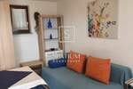 Dvosoban stan, Opatija, Opatija - Centar, najam, 600 €, 33 m2
