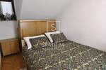 Dvosoban stan, Opatija, Opatija - Centar, najam, 600 €, 33 m2