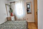 Dvosoban stan, Opatija, Opatija - Centar, najam, 600 €, 33 m2