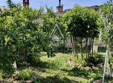 Kuca, Pula, Veli vrh, prodaja, 415000 €, 108 m2