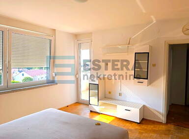 Jednosoban stan, Koprivnica, prodaja, 112000 €, 39 m2