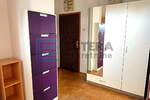 Jednosoban stan, Koprivnica, prodaja, 112000 €, 39 m2