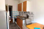 Jednosoban stan, Koprivnica, prodaja, 112000 €, 39 m2