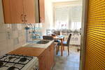 Jednosoban stan, Koprivnica, prodaja, 112000 €, 39 m2