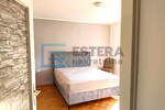 Jednosoban stan, Koprivnica, prodaja, 112000 €, 39 m2