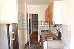 Jednosoban stan, Koprivnica, prodaja, 112000 €, 39 m2
