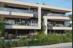 Cetvorosoban stan, Rovinj, prodaja, 895000 €, 133 m2