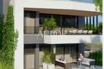 Cetvorosoban stan, Rovinj, prodaja, 895000 €, 133 m2