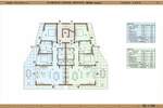 Trosoban stan, Medulin, prodaja, 563391 €, 107 m2