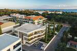 Trosoban stan, Medulin, prodaja, 616230 €, 108 m2
