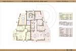 Trosoban stan, Medulin, prodaja, 616230 €, 108 m2