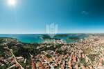 Trosoban stan, Medulin, prodaja, 616230 €, 108 m2