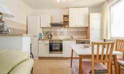 Kuca, Fažana, prodaja, 550000 €, 207 m2