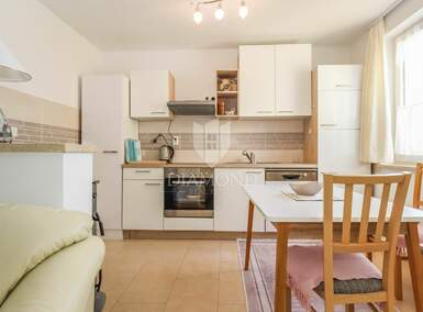 Kuca, Fažana, prodaja, 550000 €, 207 m2