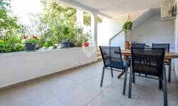 Stan, Rovinj, prodaja, 480000 €, 148 m2