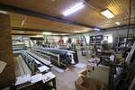 Poslovni prostor, Delnice, prodaja, 390000 €, 1000 m2