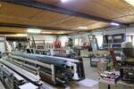 Poslovni prostor, Delnice, prodaja, 390000 €, 1000 m2