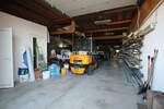 Poslovni prostor, Delnice, prodaja, 390000 €, 1000 m2