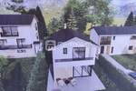 Kuca, Vrbovsko, Severin na Kupi, prodaja, 150000 €, 310 m2