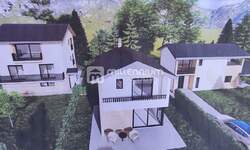 Kuca, Vrbovsko, Severin na Kupi, prodaja, 150000 €, 310 m2