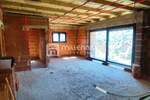 Kuca, Vrbovsko, Severin na Kupi, prodaja, 150000 €, 310 m2