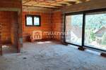 Kuca, Vrbovsko, Severin na Kupi, prodaja, 150000 €, 310 m2