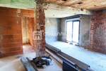 Kuca, Vrbovsko, Severin na Kupi, prodaja, 150000 €, 310 m2
