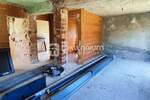 Kuca, Vrbovsko, Severin na Kupi, prodaja, 150000 €, 310 m2