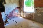 Kuca, Vrbovsko, Severin na Kupi, prodaja, 150000 €, 310 m2