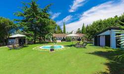 Kuca, Umag, prodaja, 1350000 €, 270 m2
