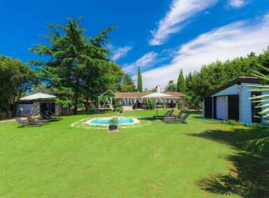 Kuca, Umag, prodaja, 1350000 €, 270 m2