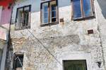Kuca, Fužine, Lič, prodaja, 21000 €, 90 m2