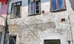 Kuca, Fužine, Lič, prodaja, 21000 €, 90 m2