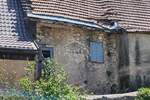 Kuca, Fužine, Lič, prodaja, 21000 €, 90 m2