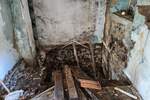 Kuca, Fužine, Lič, prodaja, 21000 €, 90 m2