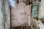 Kuca, Fužine, Lič, prodaja, 21000 €, 90 m2