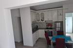Jednosoban stan, Split, Dragovode, kod Tehničkog pregleda CO, prodaja, 145000 €, 38 m2