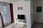 Jednosoban stan, Split, Dragovode, kod Tehničkog pregleda CO, prodaja, 145000 €, 38 m2