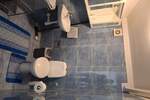 Jednosoban stan, Split, Dragovode, kod Tehničkog pregleda CO, prodaja, 145000 €, 38 m2