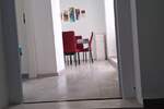 Jednosoban stan, Split, Dragovode, kod Tehničkog pregleda CO, prodaja, 145000 €, 38 m2