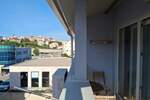 Jednosoban stan, Split, Dragovode, kod Tehničkog pregleda CO, prodaja, 145000 €, 38 m2