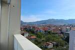 Jednosoban stan, Split, Dragovode, kod Tehničkog pregleda CO, prodaja, 145000 €, 38 m2