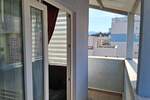 Jednosoban stan, Split, Dragovode, kod Tehničkog pregleda CO, prodaja, 145000 €, 38 m2