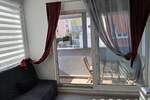 Jednosoban stan, Split, Dragovode, kod Tehničkog pregleda CO, prodaja, 145000 €, 38 m2